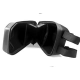 Pro-mounts e-scooter styrtaske hardcover