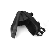 Pro-mounts e-scooter styrtaske hardcover