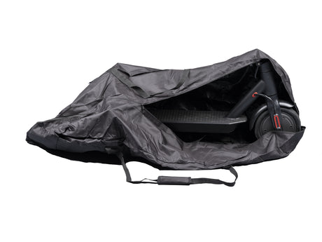 Pro-mounts e-scooter bæretaske