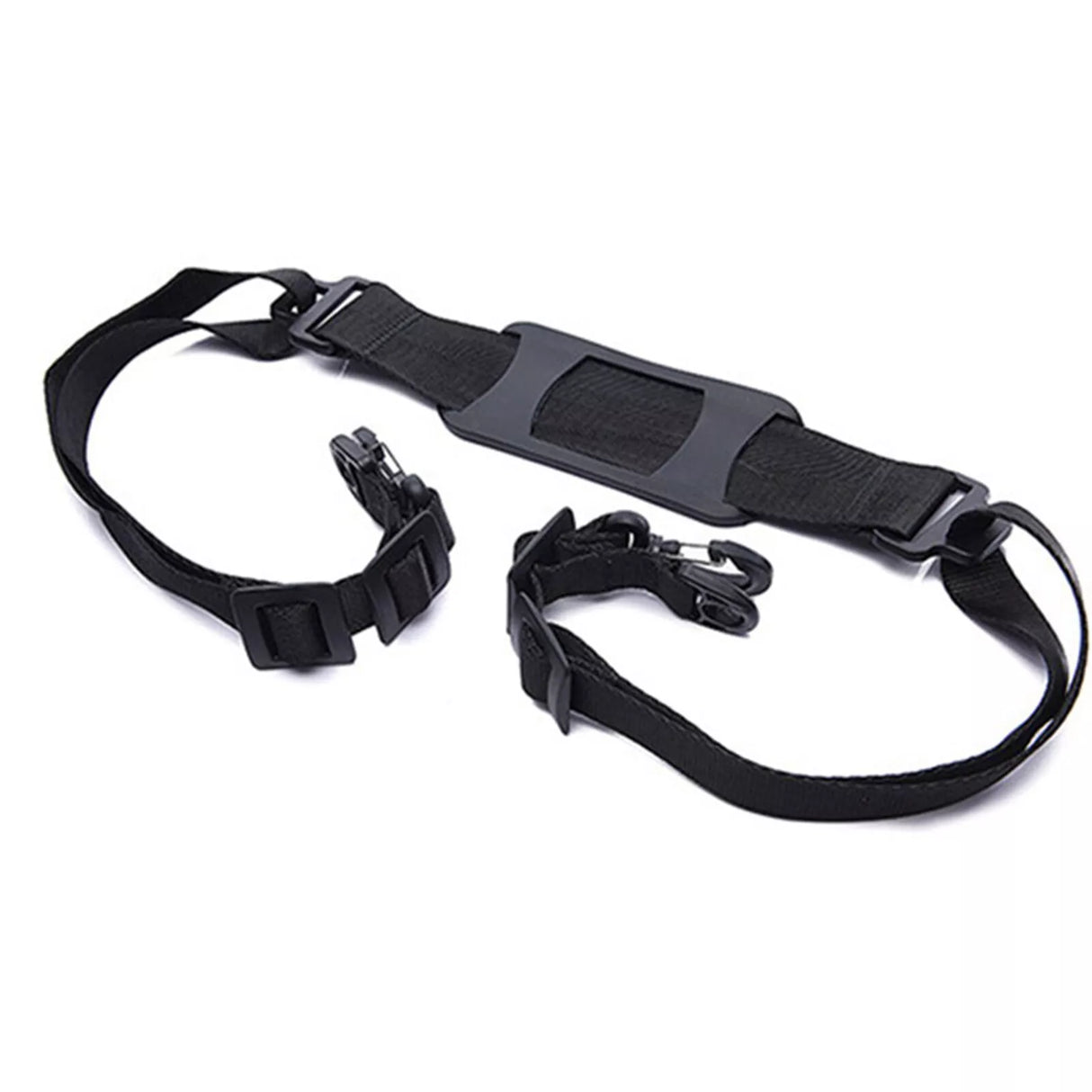 Pro-mounts e-scooter skulderrem