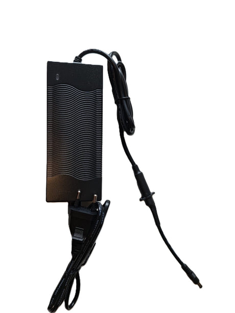 Pro-mounts lader 42 volt lader til 36v scooter