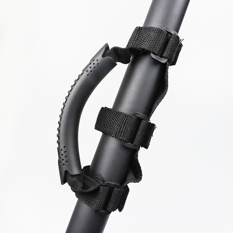 Pro-mounts e-scooter bærehåndtag