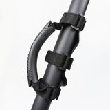 Pro-mounts e-scooter bærehåndtag