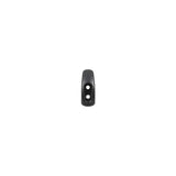 Pro-mounts e-step ratstamme krog lille