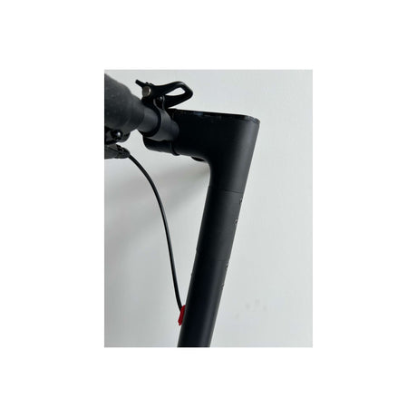 Pro-mounts e-step ratstammeforlænger