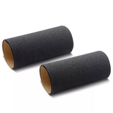 Pro-mounts universal grip tape bakkehylde