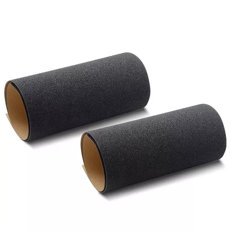 Pro-mounts universal grip tape bakkehylde