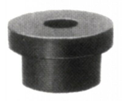 Skf gummi til skinnepumpeslange sks 18x13 3172