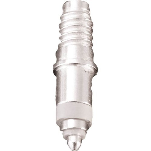 Schwalbe Hollands (Blitz) Valiel (50 stykker)