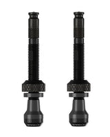 Schwalbe slangeløs ventil scv 40 mm (2 stk.)