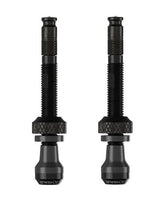 Schwalbe ventil scv