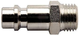 UNIOR Investment 1 4 Outdoor Wire