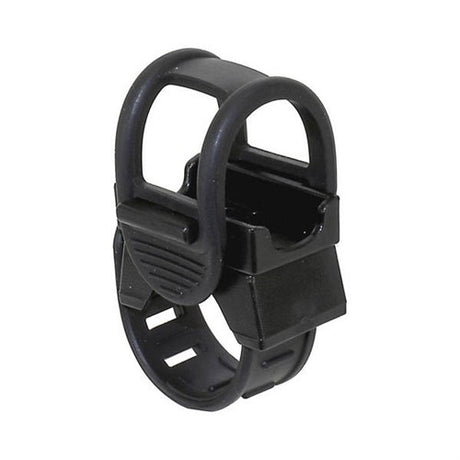 Pumpeholder Uni. Universal Holder