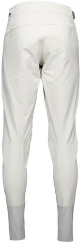 Poc motion - mtb bukser | xl