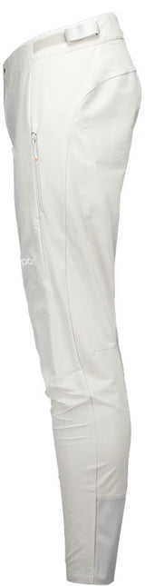 Poc motion - mtb bukser | xl