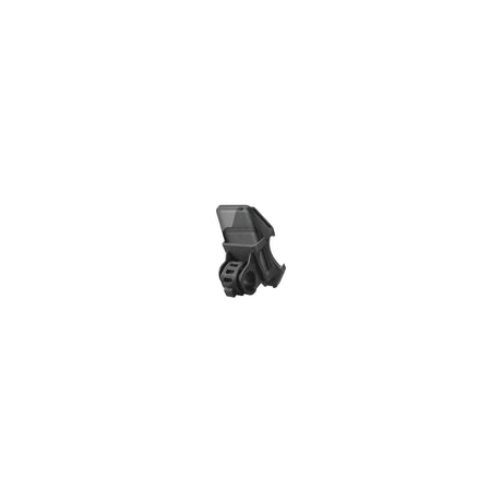 Celly Phone Holder PowerBike med Powerbank
