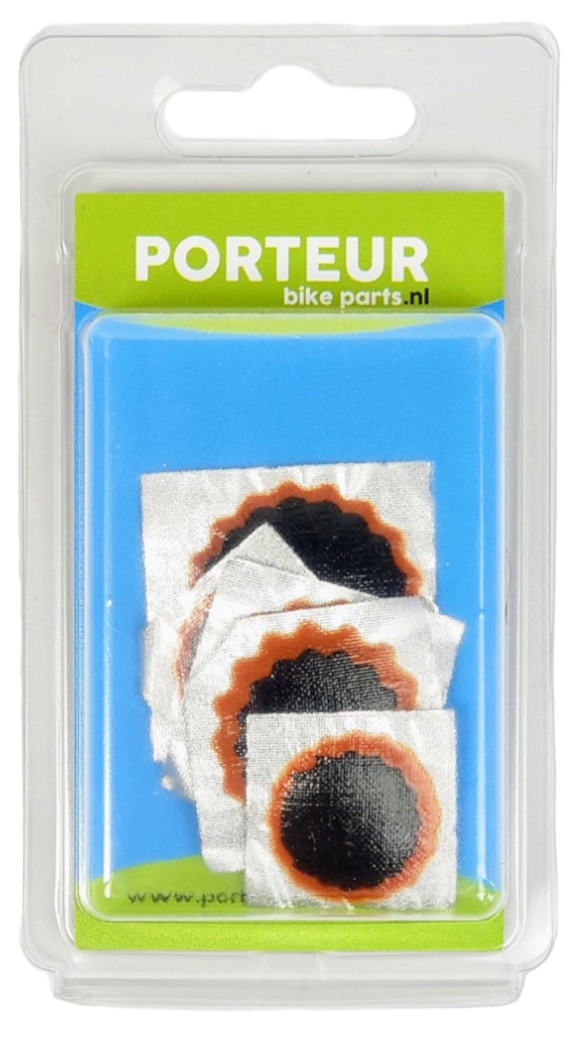 Portur indre tape plaster