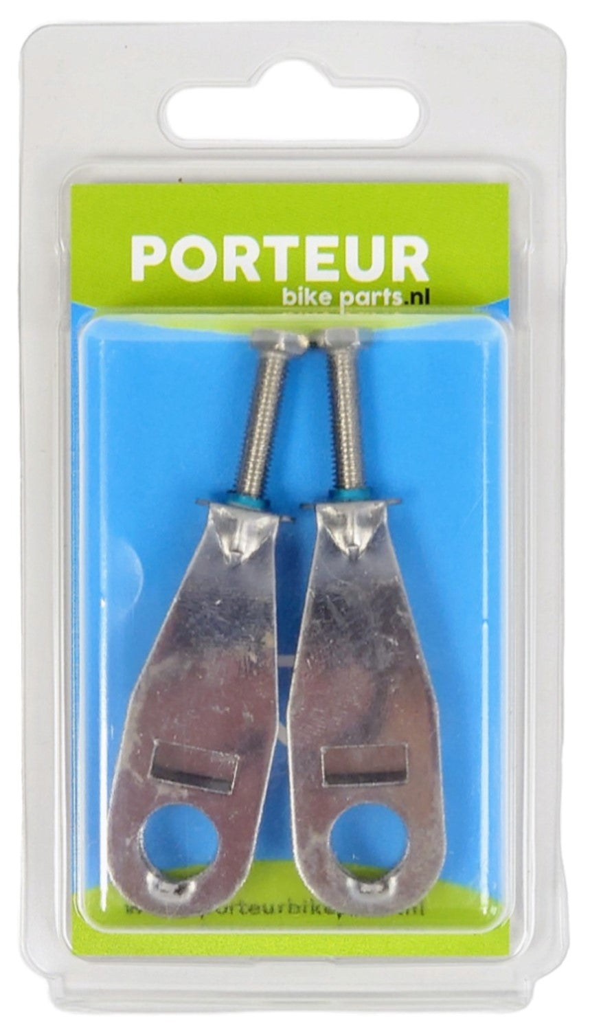 PORTUR CHAINS STIVERER BATAVUS CHART