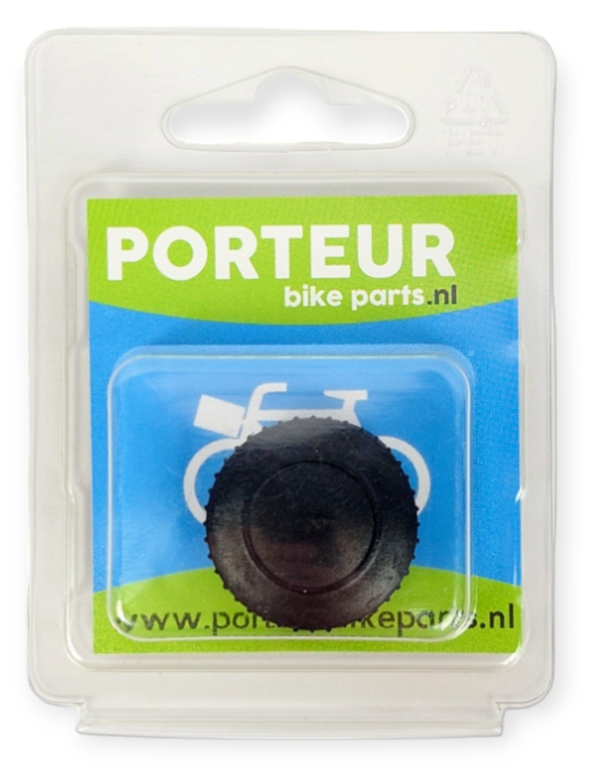 Portor Slip Cap ATB til Dynamo
