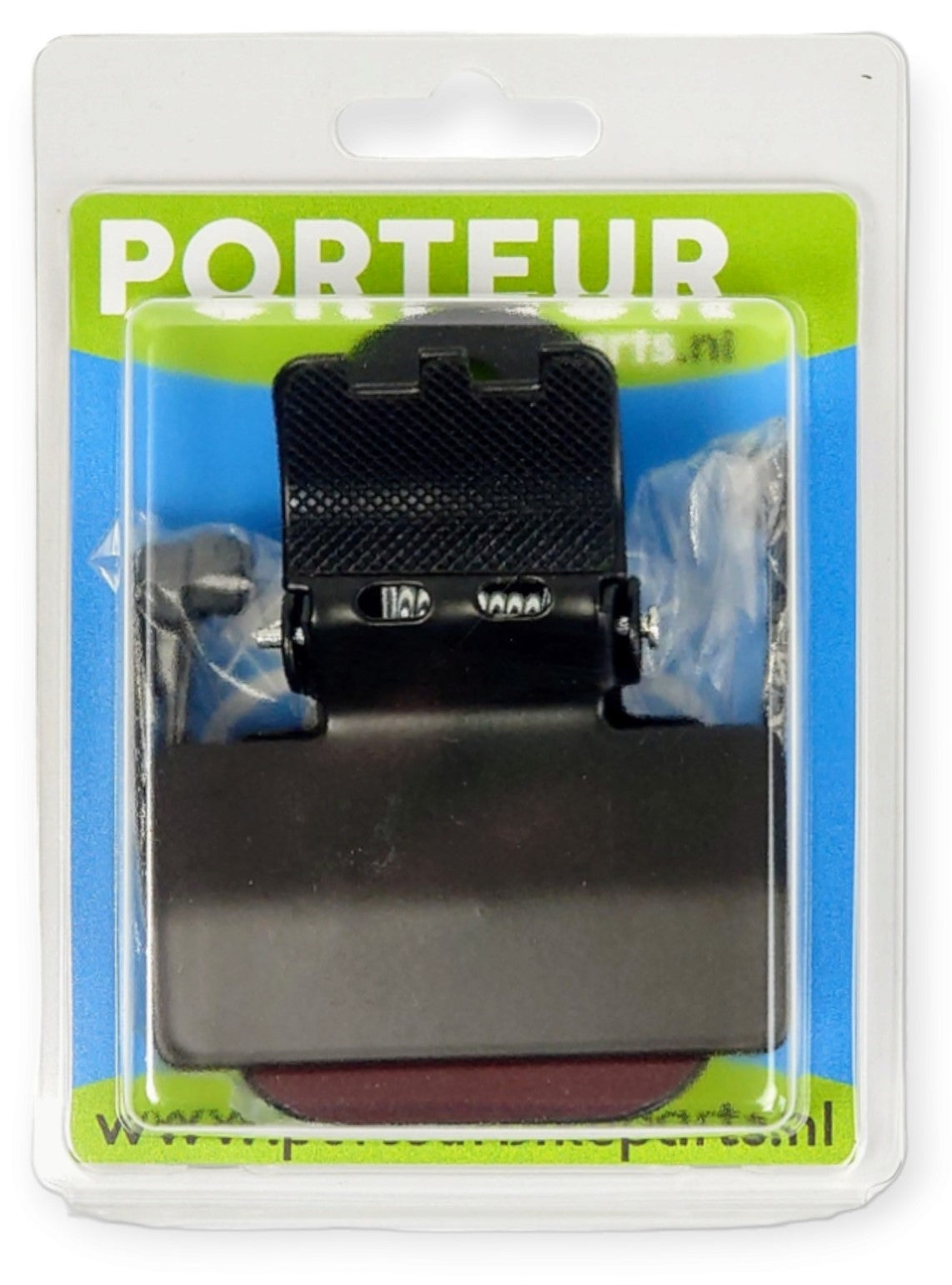 Portur Hockey Clamp sort