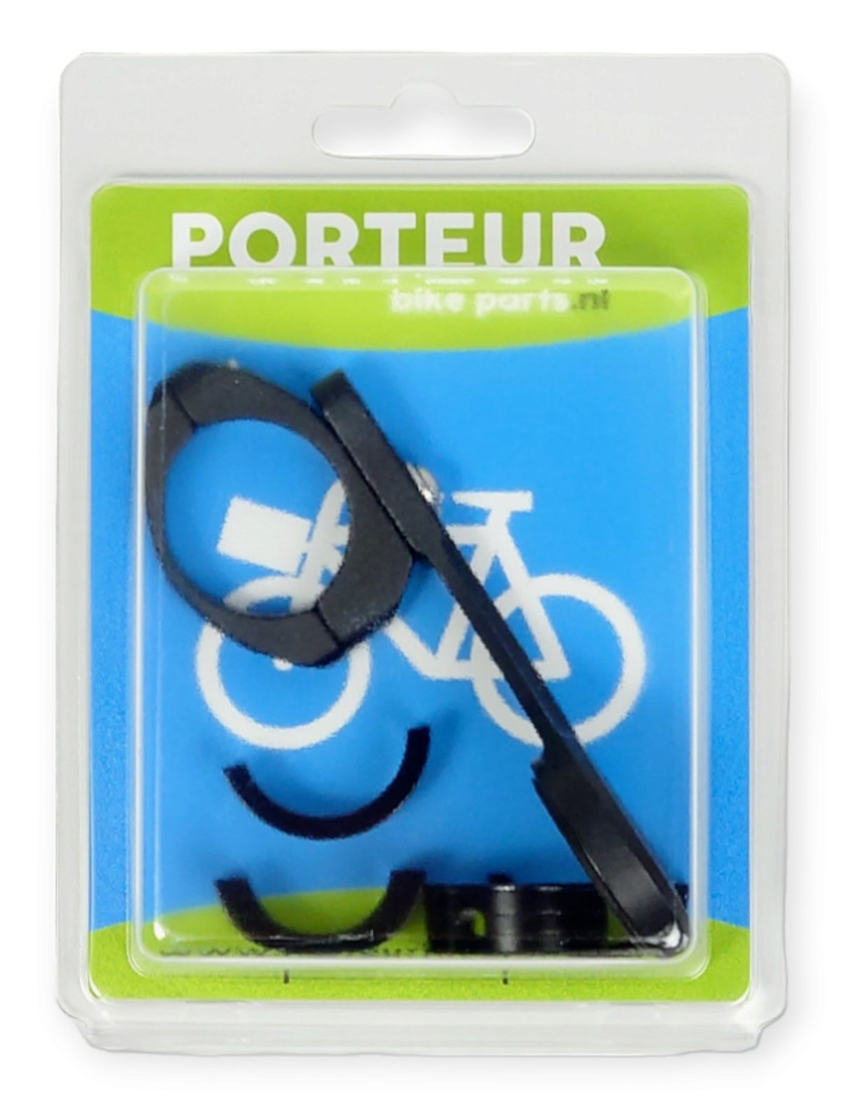 PORTUR STEMMER HOLDER GARMIN EDGE