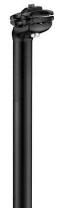 Primax E Saddle Page SP90, 400mm 34.0, Black OH Vanmoof, blandt andre