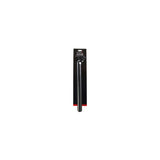 Primax E Saddle Page SP90, 400mm 34.0, Black OH Vanmoof, blandt andre