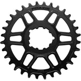 Praxis kædering 1x MTB DM 30t 3mm offset 10 11 12sp
