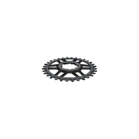 Praxis kædering 1x MTB DM 30t 3mm offset 10 11 12sp