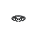Praxis kædering 1x MTB DM 36t 3mm offset 10 11 12sp