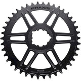 Praxis Chain Top 1X Road DM 40T