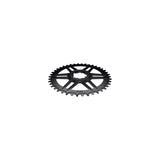 Praxis Chain Top 1X Road DM 40T