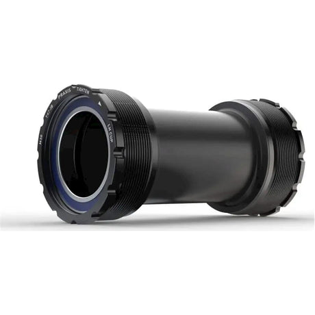 Praxis bundbeslag adapter t47 shimano ib road 85,5mm