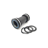 Praxis bund Bras adapter M30 T47 I.B. 85,5 mm