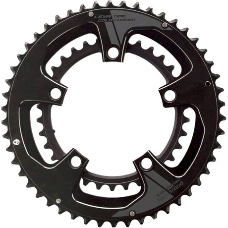 Praxis kædering buzz sport 110bcd 50 34t 10 11 12sp