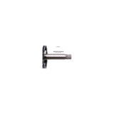 Praxis bundbeslag adapter m24 sram gpx bsa road mtb 68-73mm