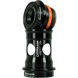 Praxis bundbeslag adapter m24 sram gxp bb30 pf30 road 68mm