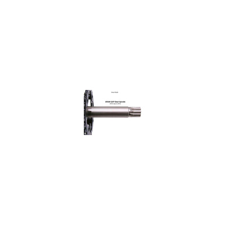 Praxis bundbeslag adapter m24 sram gpx bb86 bb90 bb92 road mtb