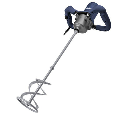 Celma mixer prda 140 geo 1200w 2-biegi