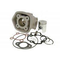 Piaggio Cylinder NM L.C. 50cc iTalkit