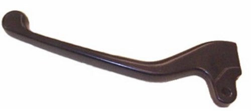 Gilera Runner Stalker Brake Bar til venstre