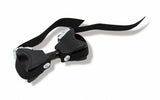 Pro-bruger rammeholder universal ramme - ramme