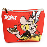 Asterix PVC pung