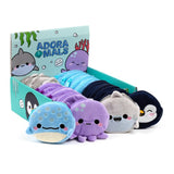 Adoramals ocean mini-pung