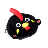Galo de barcelos mini-pung