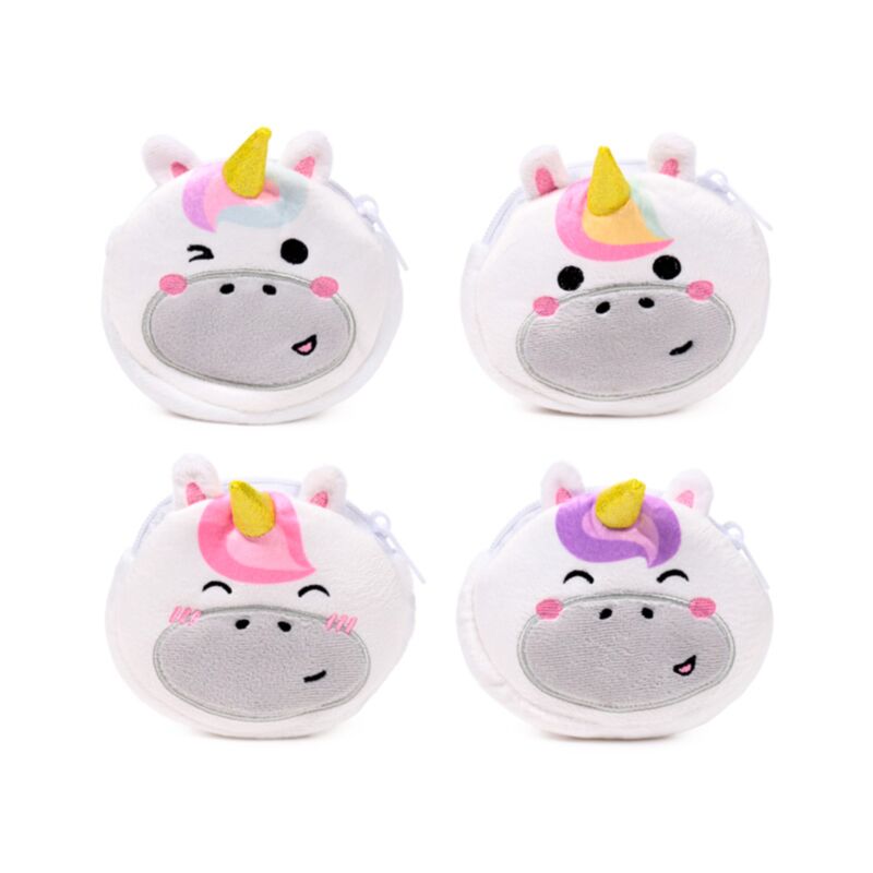 Adoramals unicorn mini-pung