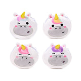 Adoramals unicorn mini-pung