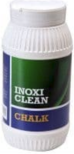 Cibo inoxiclean lime