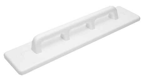 Awtools styrofoampaca 120x 900mm .