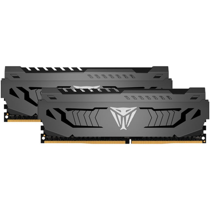 Patriot Patriot 32 GB DDR4-3200 Kit